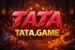 TATA GAME